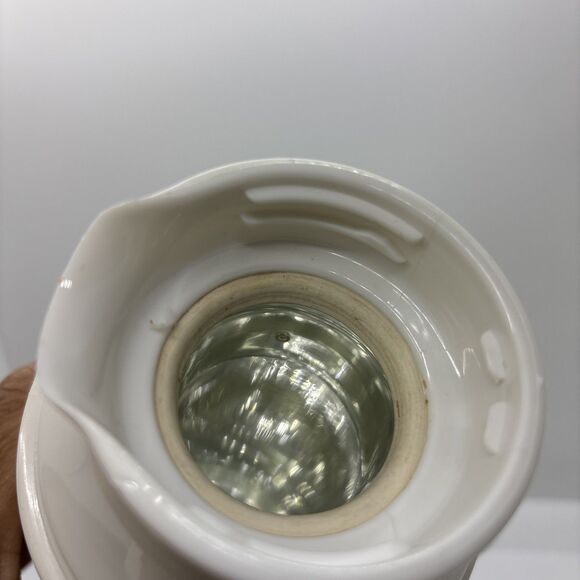 Olympic Albertville 1992 CBS Olympic Thermoses - Picture 4 of 6